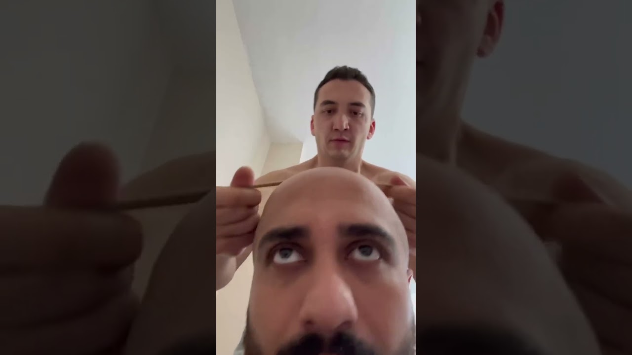 Ekip Uyuşmazlığı @lanetkel