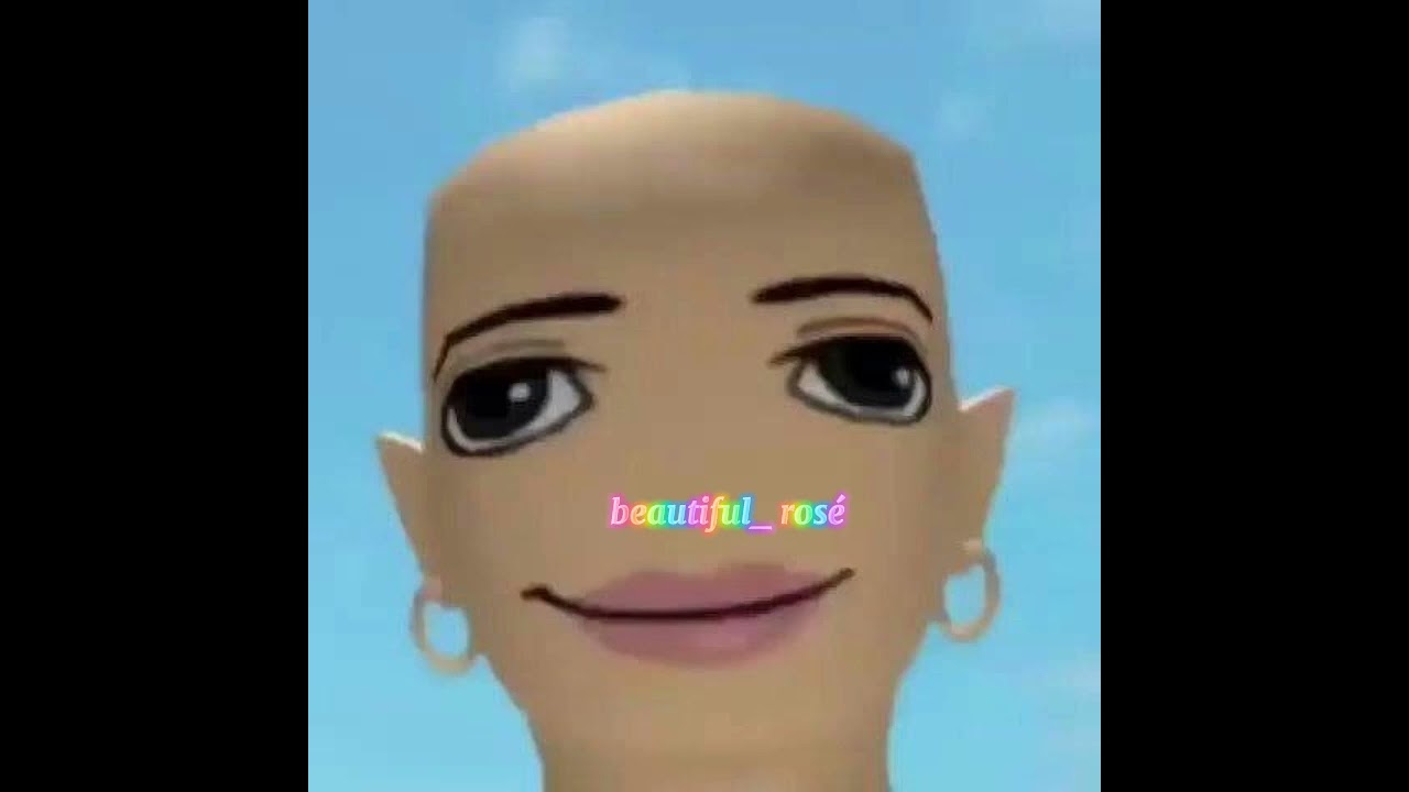 çekirge speed up