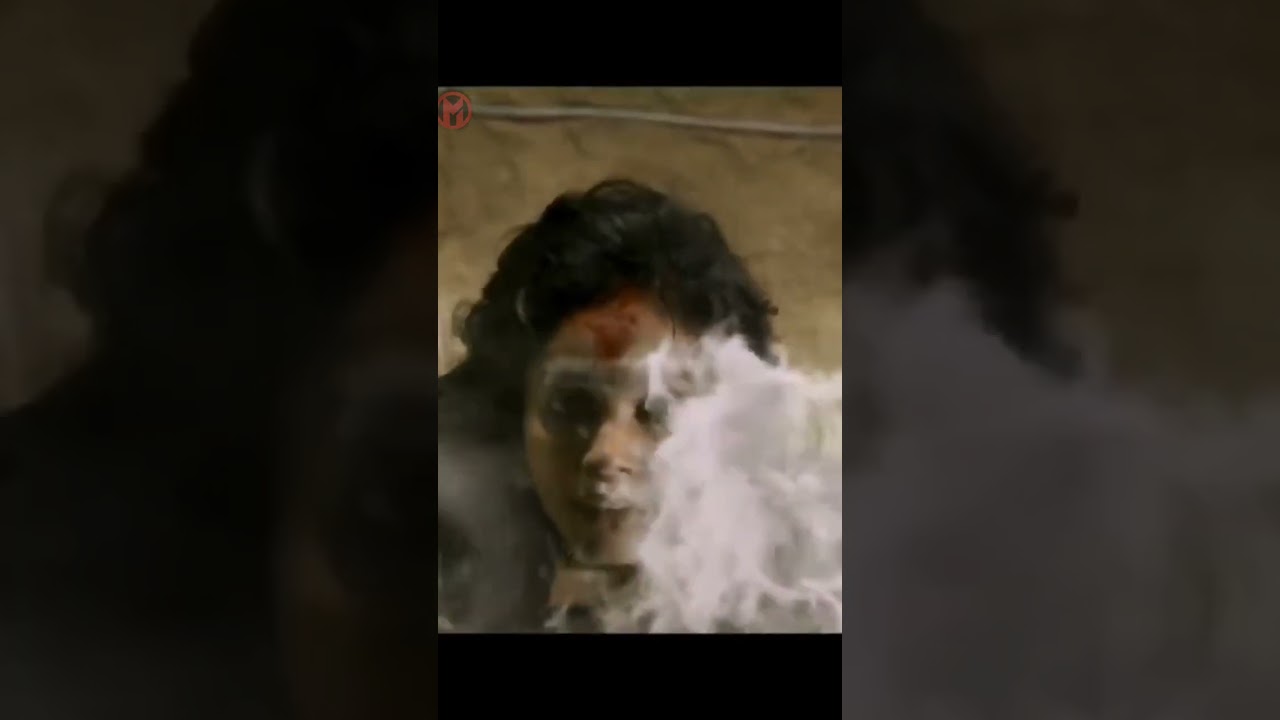 Ekkadiki sad video status emotional video   ekkadiki movie