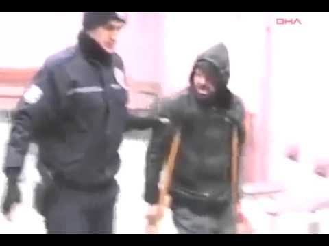 çekme ananı bacını