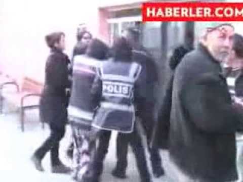 Çekme Ananı Bacını Sikim Çekme