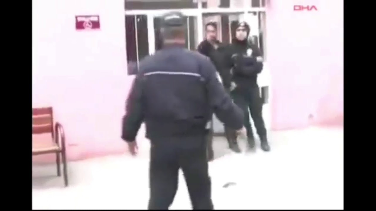 Çekme Ananı Bacını Sikim Çekme