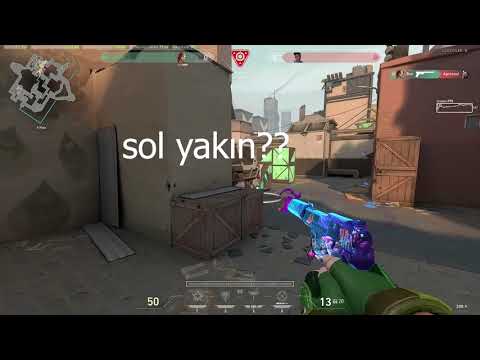 ÇEKME ANANI BACINI