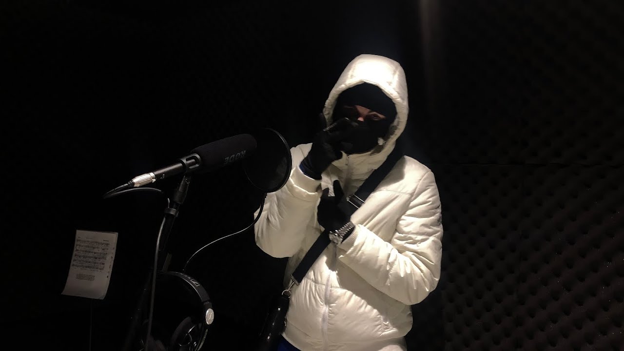 eko - 38 freestyle