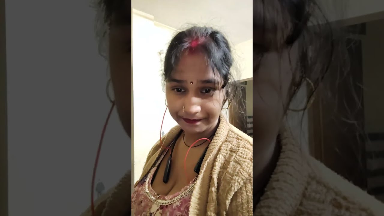 Ekta Delhi official vlog is live