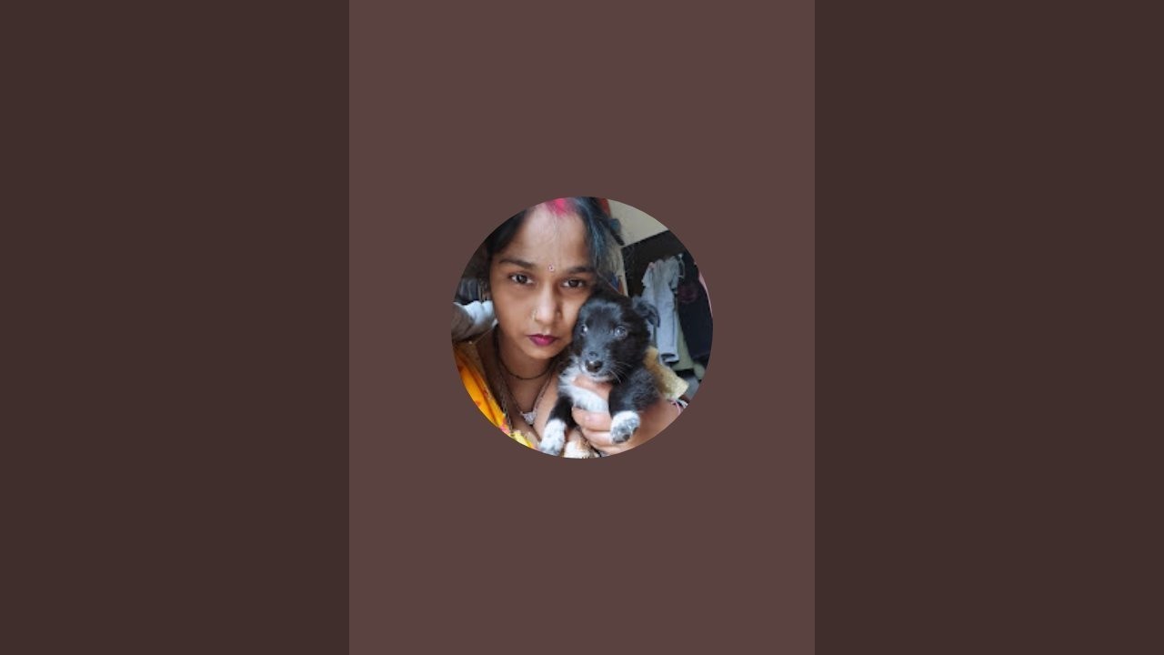 #Ekta lifestyle vlog