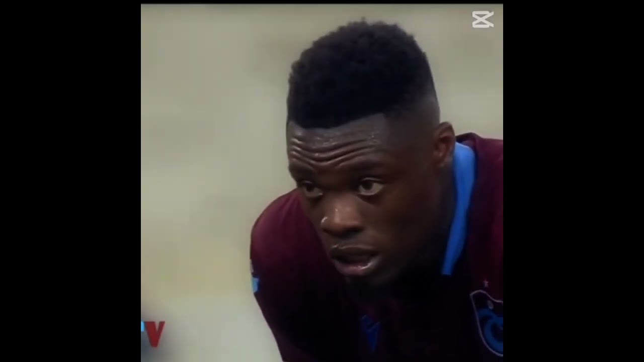 Ekuban Edit