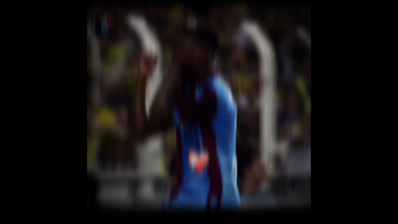 Ekuban🤩 #shorts #keşfet #edit #football #futbol #viral #memes #fyp