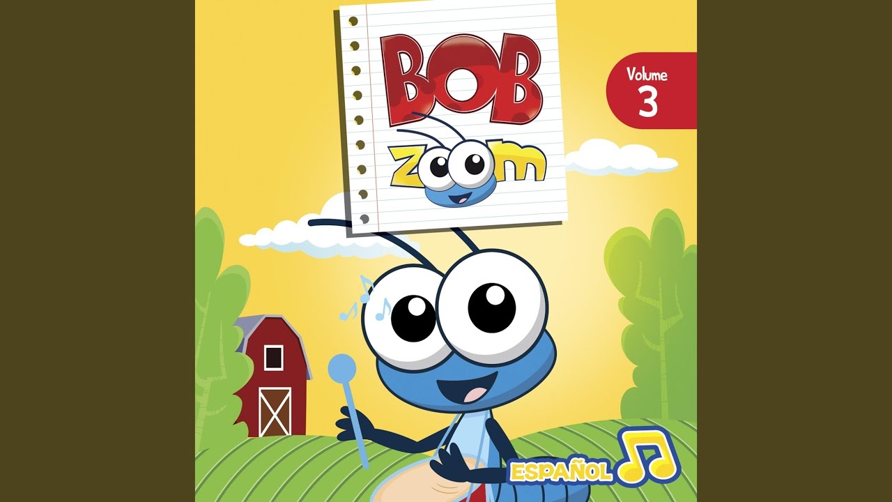 El Castillo de Bob Zoom
