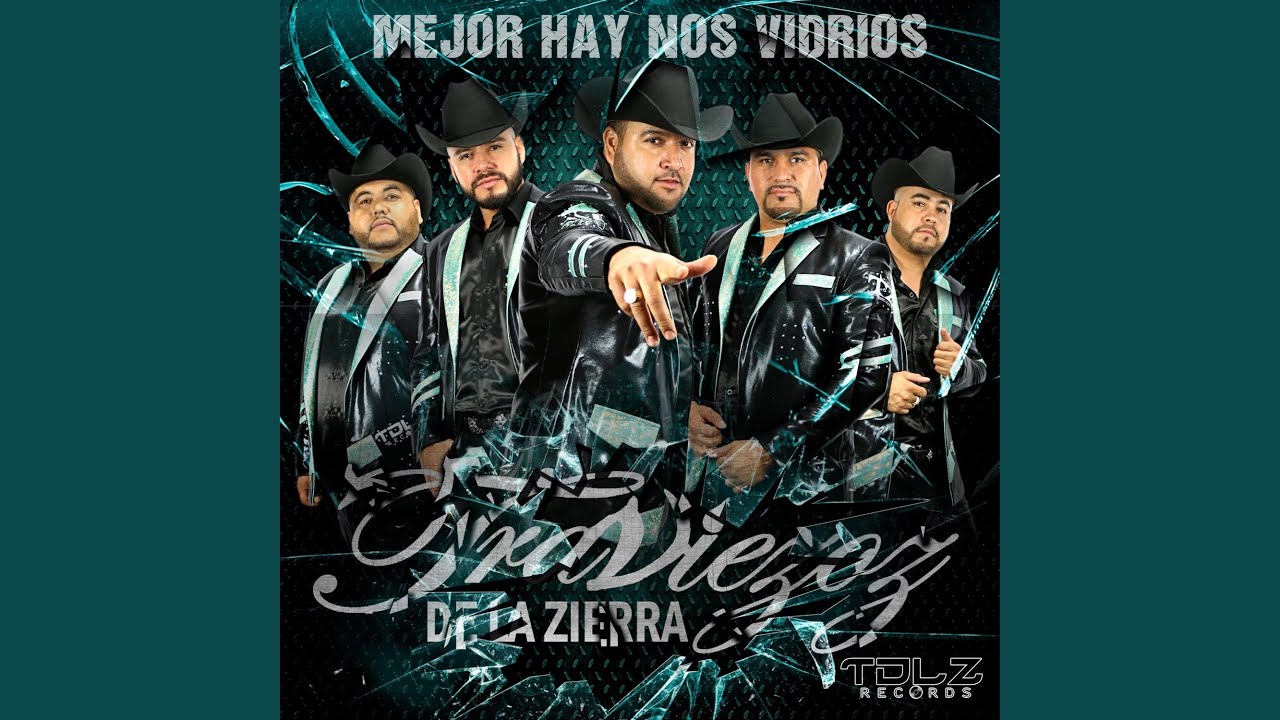 El Del Espejo