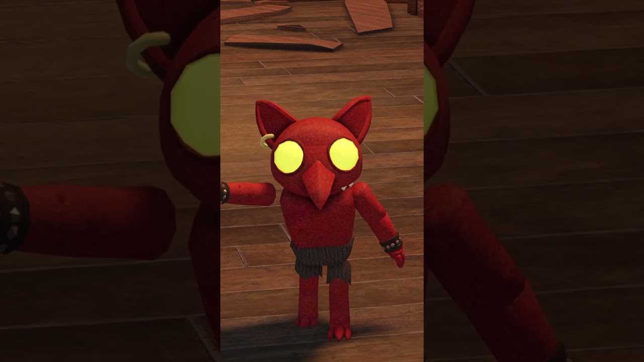 El Goblinos Shop
