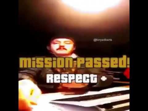 El hareketi çeken dayı