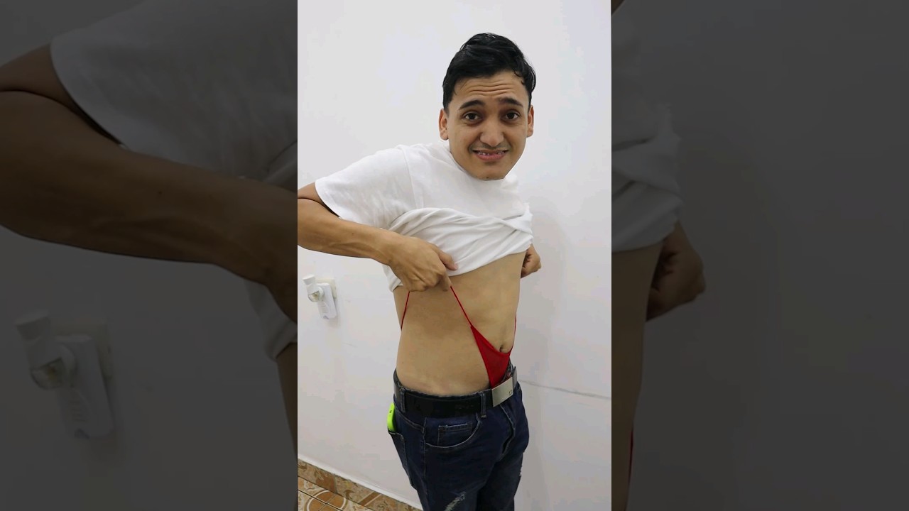 EL HILO #shorts