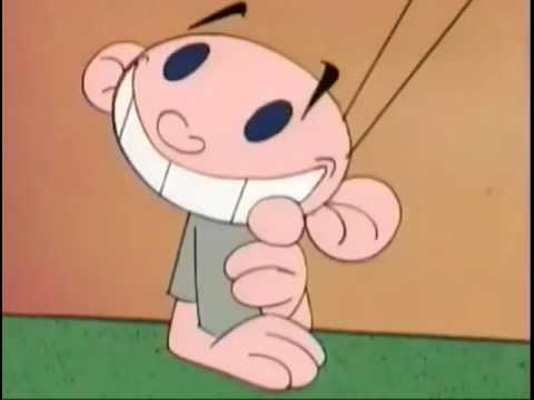 El Lagartijo de Ned   Opening (Latino)
