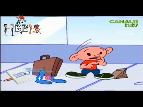 El Lagartijo de Ned - El Trabajo de Papá (Español Latino)