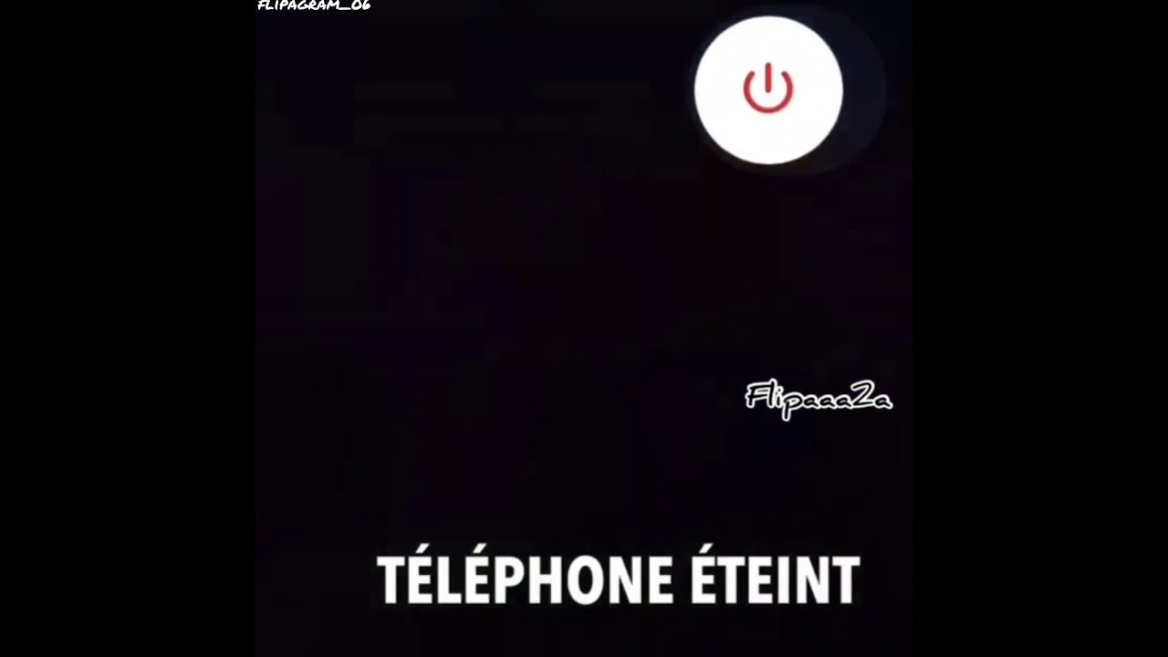 El Matador 💕 - Elle répond plus 🤙
