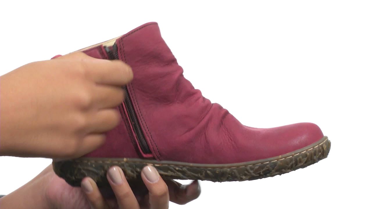 El Naturalista Nido N755 SKU:8588774