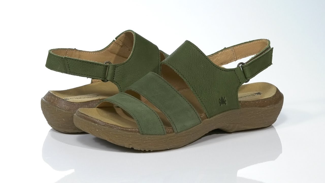 El Naturalista Wakatiwai N5702 SKU: 9501515