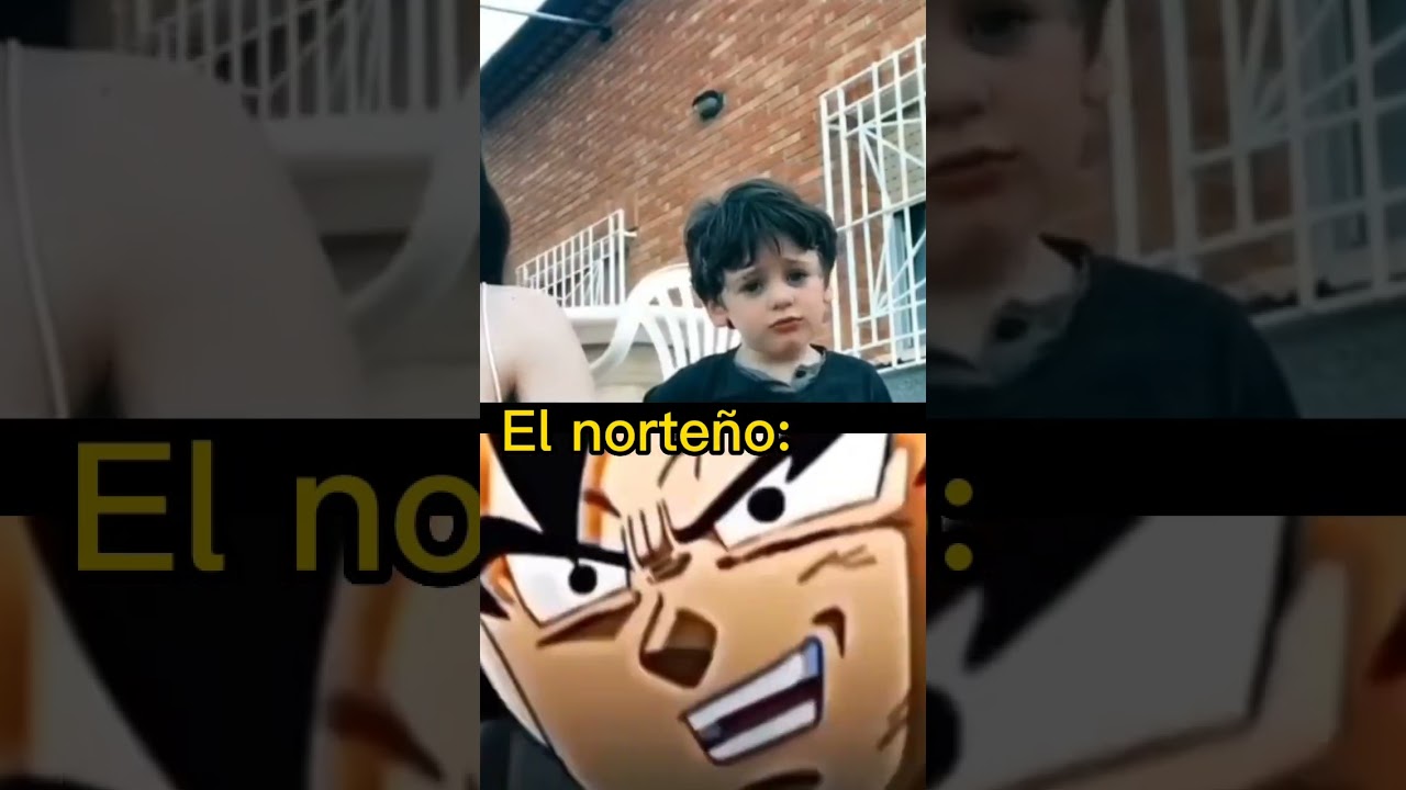 el norteño: #norteño #sad #shorts #primo