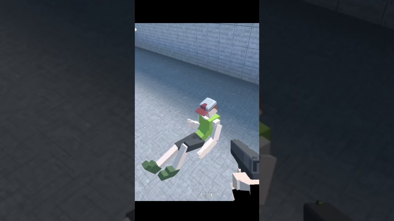 EL PATRON | gorebox
