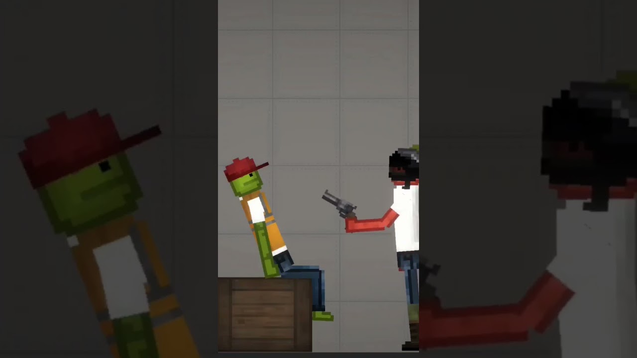 el patron