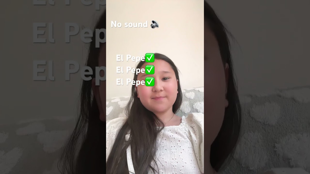 EL PEPE