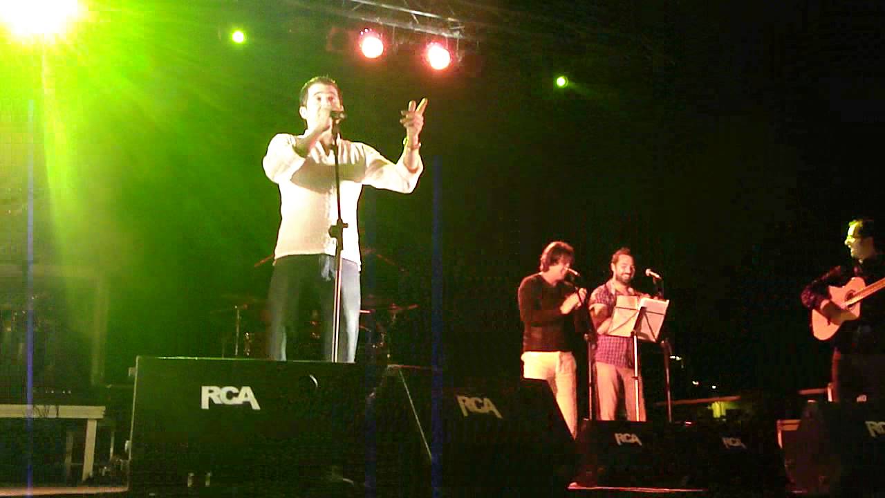 EL PERLANA