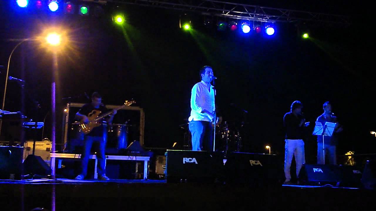 EL PERLANA