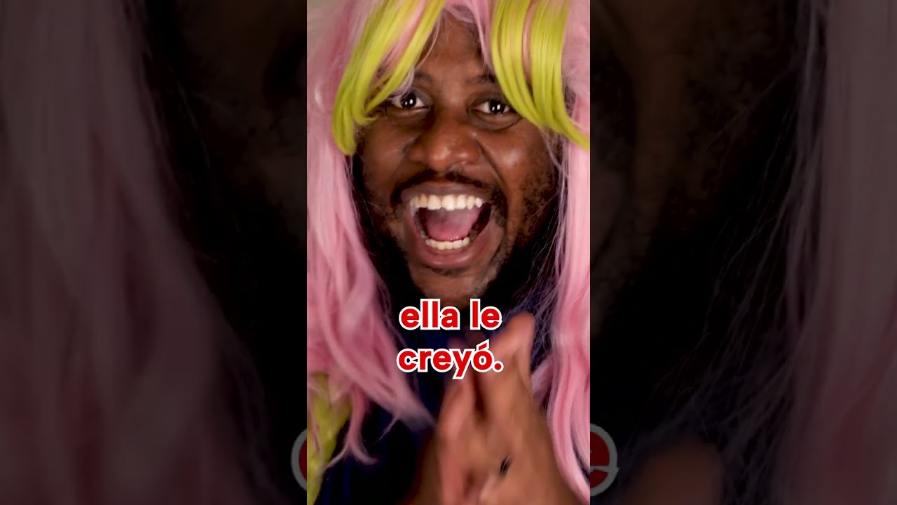 El SECRETO detrás del UNIFORME de Mitsuri ¡DESCÚBRELO! en Este Video