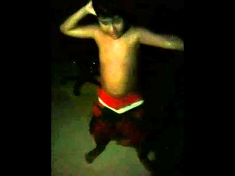 El striper