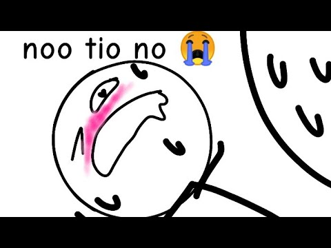 El TIO se coje al SANTI 🙀 (pt-1)