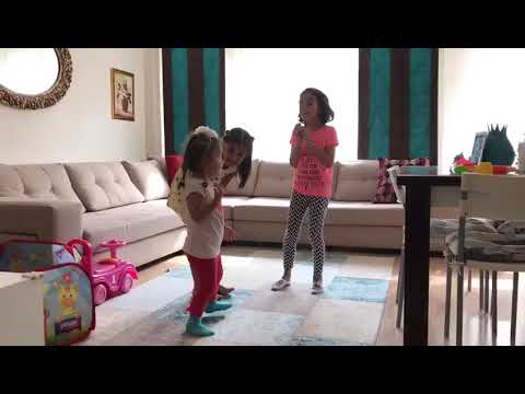 Ela'cık ve arkadaşları