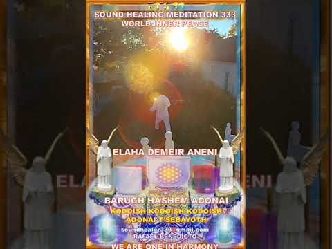 Elaha DeMeir Aneni