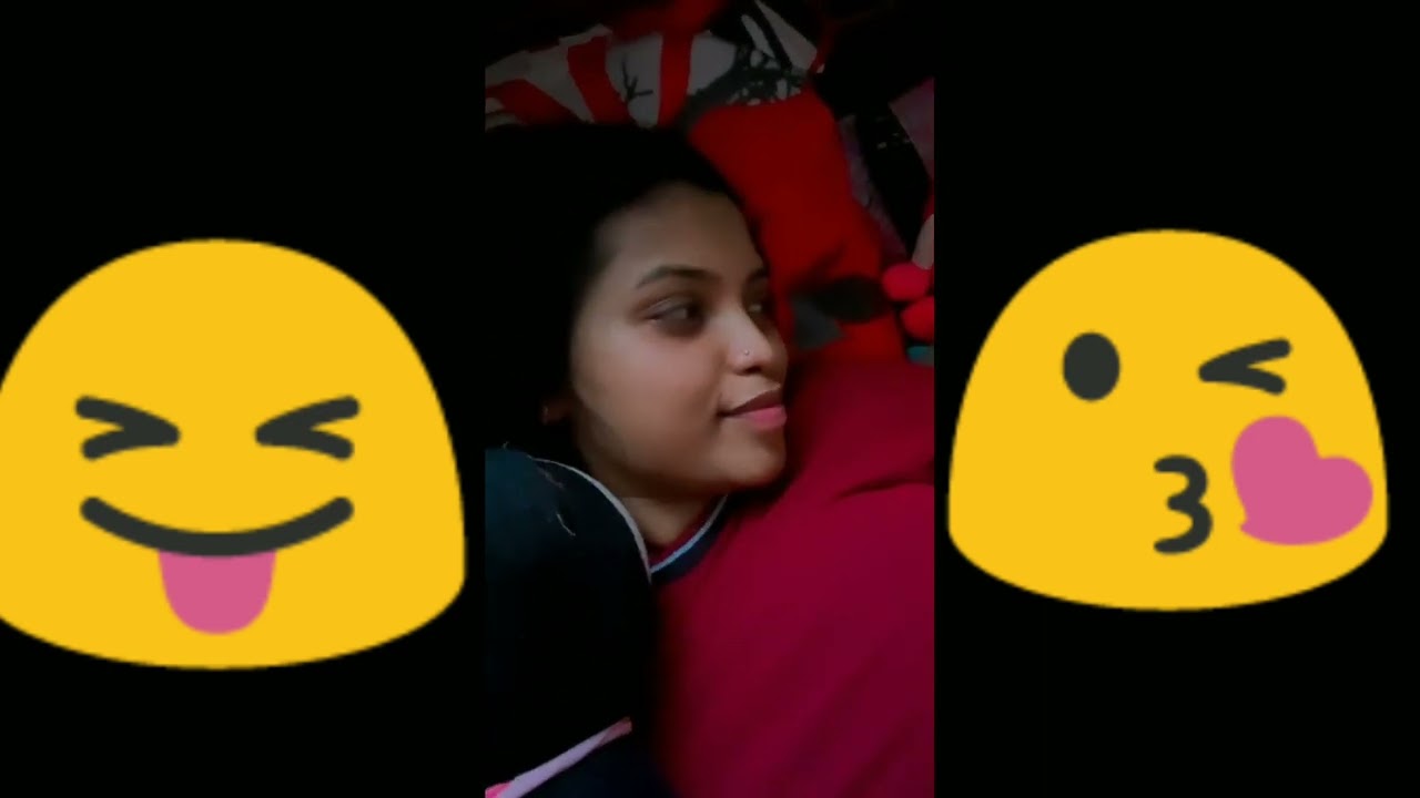 elakiya hot  status WhatsApp video