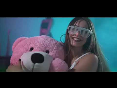 Elanur - Bela ( 1 SAAT )