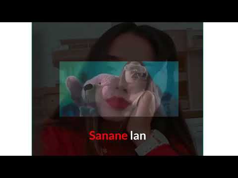 Elanur - Bela (Sözleri)