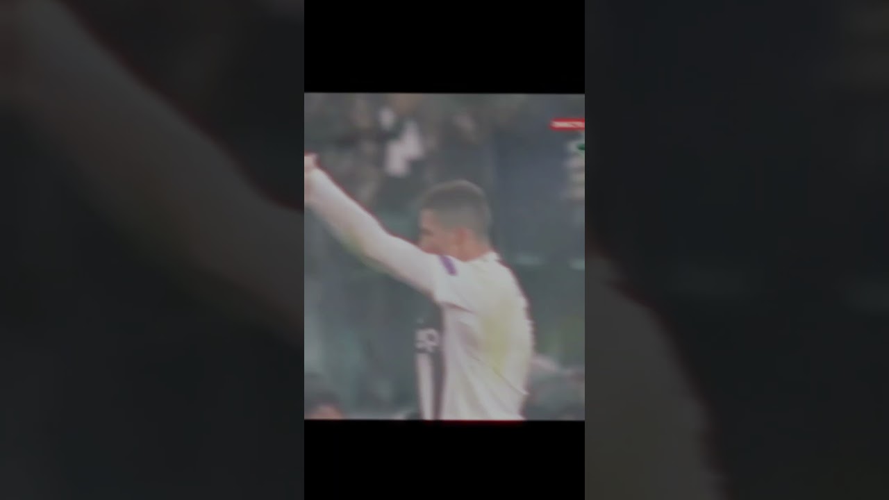 Ele Vence Vence e vence #soccer #futebol #goat #cr7 #cristianoronaldo