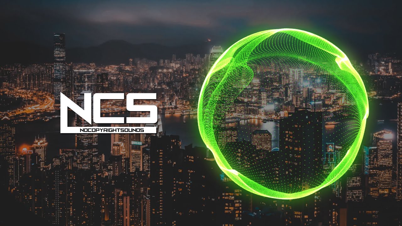 Electro-Light - Symbolism pt. III | Trap | NCS - Copyright Free Music