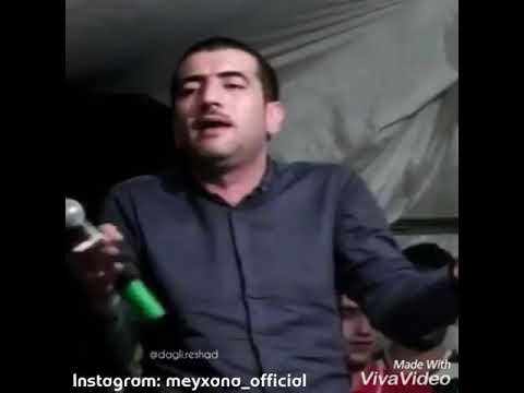 Elekber Yasamal Reshad Dagli. Yasamal toyu  !!!