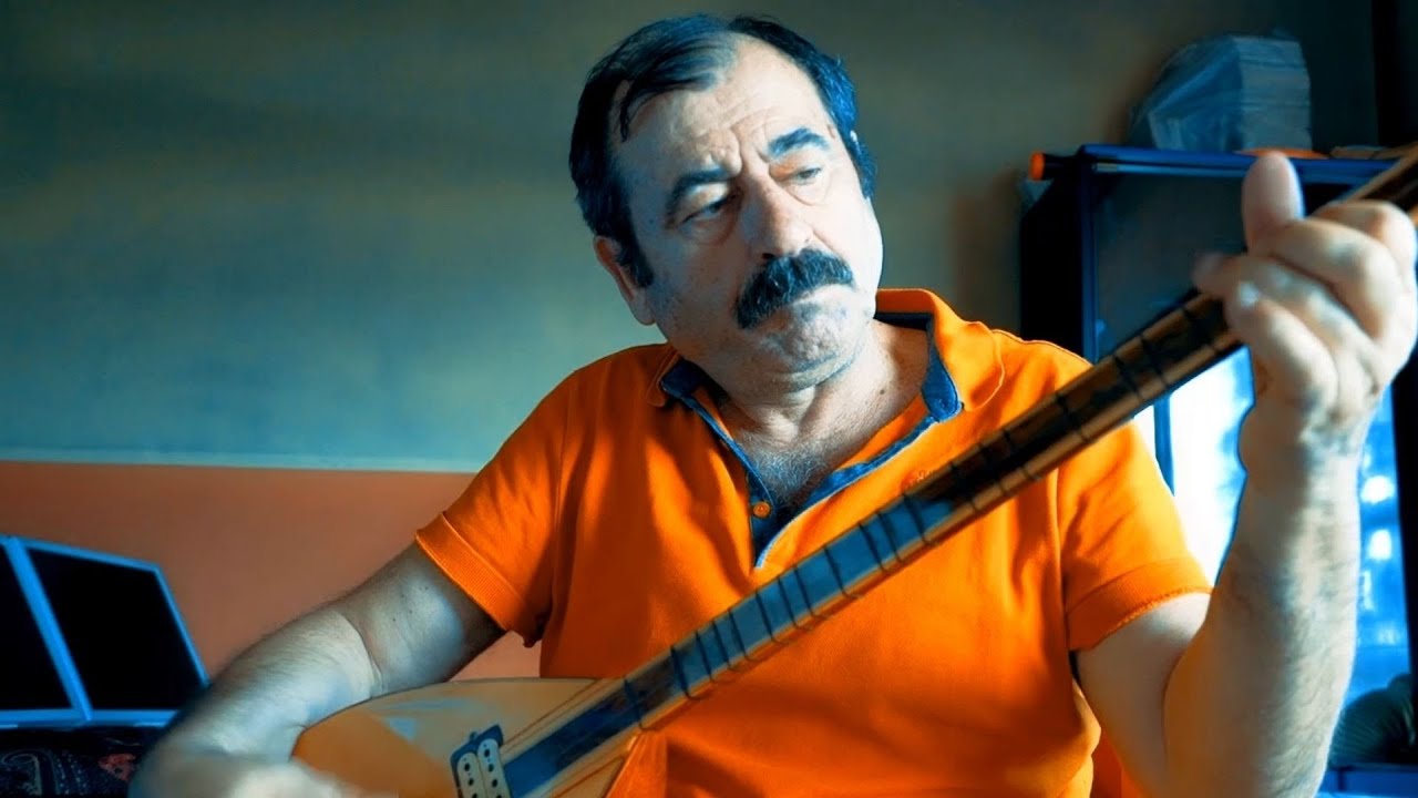 elektro full damar arabesk şarkılar video klip [YENİ] - (daimi özdoğan)✔️