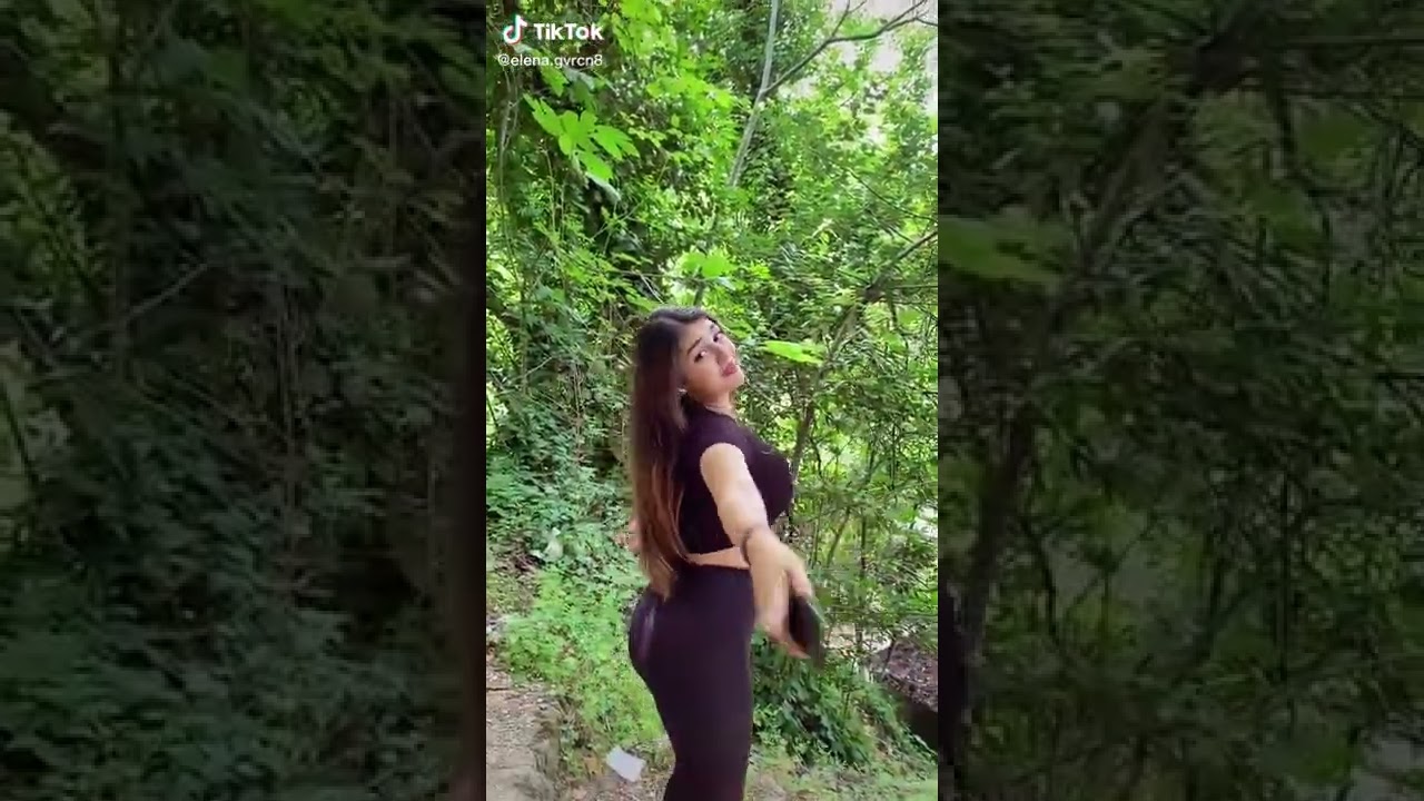 Elena Güvercin  #elena gvrcn8 #elenaguvercin #tiktok #tikktok 81