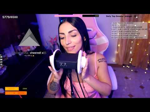 Elena_fn's oil massage for 8/15
