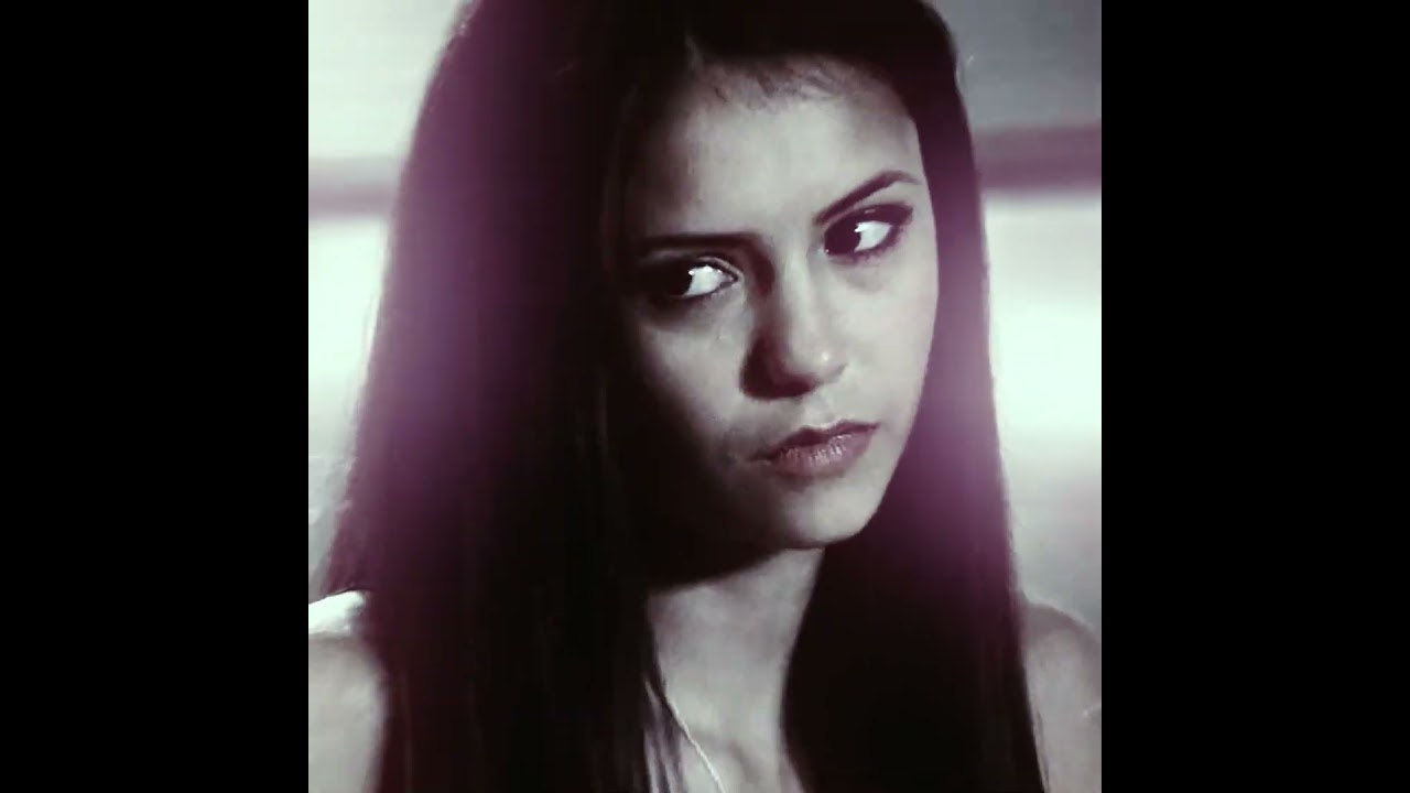#ELENAGILBERT | i miss human elena