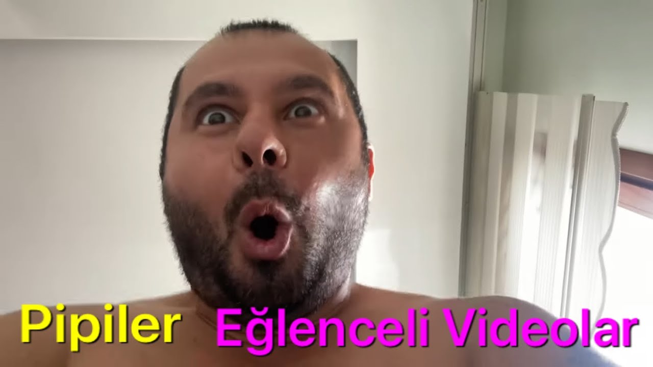 Eğlenceli En Komik Videolar Serisi Mizah Türkiye | Pipisini Gösteren Çocuk | Komedi Skeç Videoları