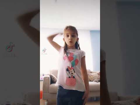 ELİF ÇELİK