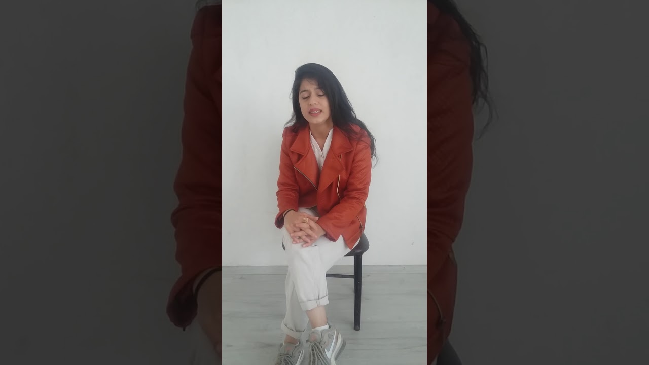ELİF KILIÇKAN (üflediler söndüm)