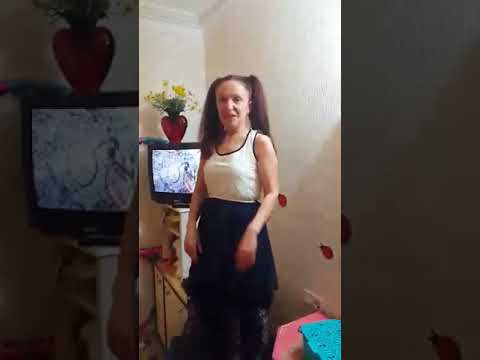 Elif - 2014