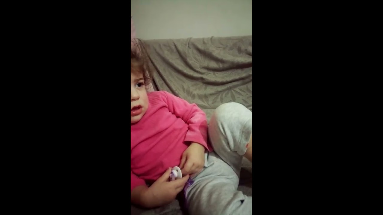 Elif Balaban çay krizi