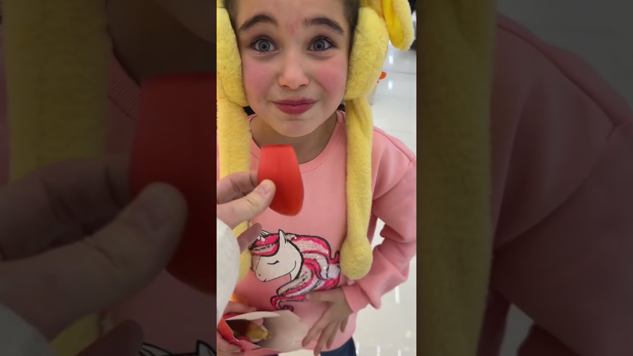 Elif sinem dilinin dışarda ne işi var #shorts #keşfet