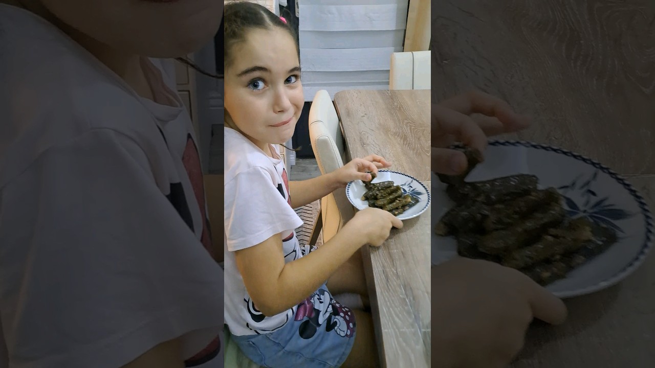 Elif sinem sarmadan vermedi!! #keşfet #shorst